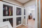 206 4TH Avenue - Photo 24