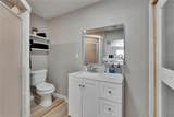 206 4TH Avenue - Photo 25