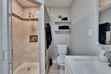 206 4TH Avenue - Photo 26