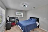 206 4TH Avenue - Photo 27