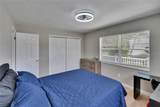 206 4TH Avenue - Photo 28