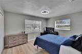206 4TH Avenue - Photo 29