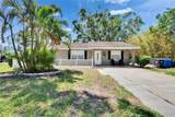 206 4TH Avenue - Photo 3