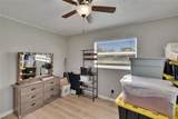 206 4TH Avenue - Photo 30