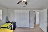 206 4TH Avenue - Photo 31