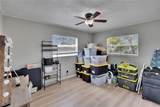 206 4TH Avenue - Photo 32