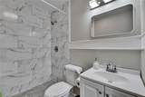 206 4TH Avenue - Photo 34