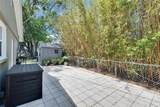 206 4TH Avenue - Photo 35