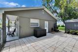 206 4TH Avenue - Photo 36