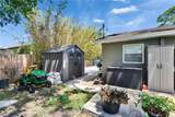 206 4TH Avenue - Photo 37