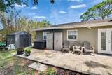 206 4TH Avenue - Photo 38