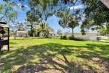 206 4TH Avenue - Photo 39