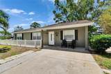 206 4TH Avenue - Photo 4