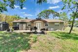 206 4TH Avenue - Photo 40
