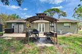 206 4TH Avenue - Photo 41