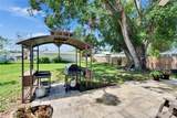 206 4TH Avenue - Photo 42