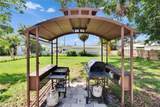 206 4TH Avenue - Photo 43