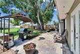 206 4TH Avenue - Photo 44