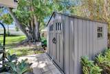 206 4TH Avenue - Photo 45