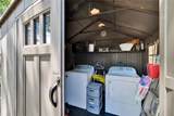 206 4TH Avenue - Photo 46