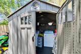 206 4TH Avenue - Photo 47