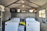 206 4TH Avenue - Photo 48