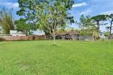206 4TH Avenue - Photo 49