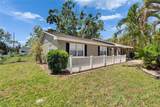 206 4TH Avenue - Photo 5