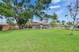 206 4TH Avenue - Photo 50