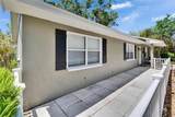 206 4TH Avenue - Photo 6