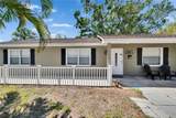 206 4TH Avenue - Photo 7
