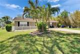 206 4TH Avenue - Photo 8