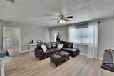 206 4TH Avenue - Photo 9