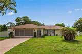 1038 Shenandoah Lane - Photo 1