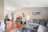 1038 Shenandoah Lane - Photo 10