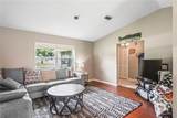 1038 Shenandoah Lane - Photo 11