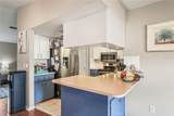 1038 Shenandoah Lane - Photo 13