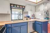 1038 Shenandoah Lane - Photo 15