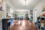 1038 Shenandoah Lane - Photo 17