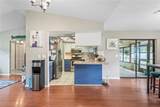 1038 Shenandoah Lane - Photo 18