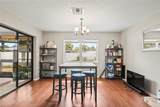 1038 Shenandoah Lane - Photo 19