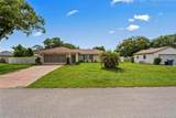 1038 Shenandoah Lane - Photo 2