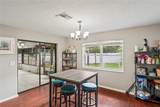 1038 Shenandoah Lane - Photo 20
