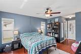 1038 Shenandoah Lane - Photo 22