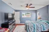 1038 Shenandoah Lane - Photo 23