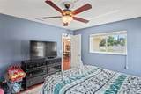 1038 Shenandoah Lane - Photo 24