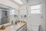 1038 Shenandoah Lane - Photo 25