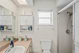 1038 Shenandoah Lane - Photo 26