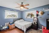 1038 Shenandoah Lane - Photo 27