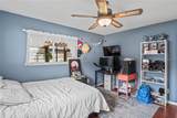 1038 Shenandoah Lane - Photo 28